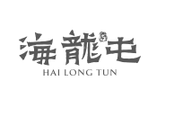 客戶案例